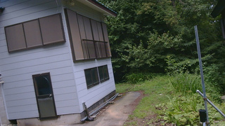 長野県菅平高原 ゆたか山荘 坂下 2026/08/19 13:15