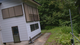 長野県菅平高原 ゆたか山荘 坂下 2026/08/19 13:30