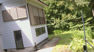 長野県菅平高原 ゆたか山荘 坂下 2026/08/19 13:45
