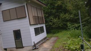長野県菅平高原 ゆたか山荘 坂下 2026/08/19 14:00