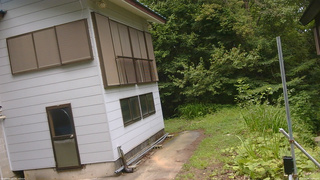 長野県菅平高原 ゆたか山荘 坂下 2026/08/19 14:30
