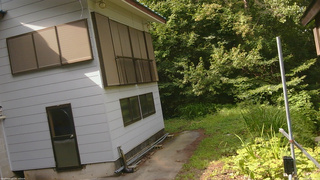 長野県菅平高原 ゆたか山荘 坂下 2026/08/19 14:45