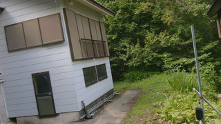 長野県菅平高原 ゆたか山荘 坂下 2026/08/19 15:00