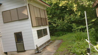 長野県菅平高原 ゆたか山荘 坂下 2026/08/19 15:45
