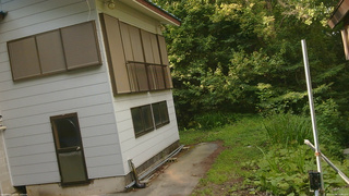 長野県菅平高原 ゆたか山荘 坂下 2026/08/19 16:00