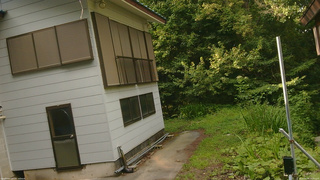 長野県菅平高原 ゆたか山荘 坂下 2026/08/19 16:15