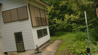 長野県菅平高原 ゆたか山荘 坂下 2026/08/19 16:30