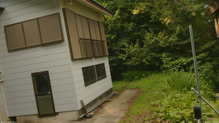 長野県菅平高原 ゆたか山荘 坂下 2026/08/19 16:45