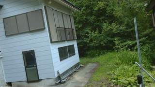 長野県菅平高原 ゆたか山荘 坂下 2026/08/19 18:00