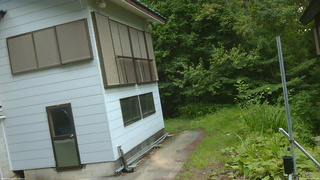 長野県菅平高原 ゆたか山荘 坂下 2026/08/19 18:30
