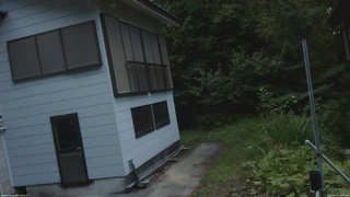 長野県菅平高原 ゆたか山荘 坂下 2026/08/19 18:45