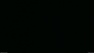 長野県菅平高原 ゆたか山荘 坂下 2026/08/19 19:30