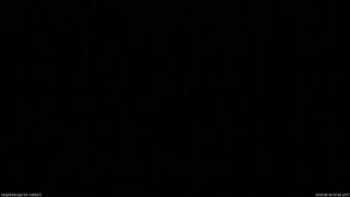 長野県菅平高原 ゆたか山荘  2026/08/20 05:00