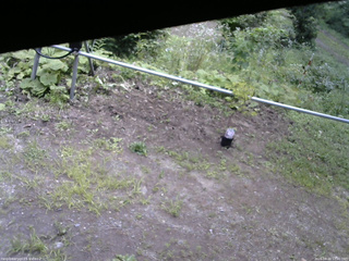 長野県菅平高原 ゆたか山荘 駐車場 2026/08/20 12:00