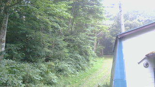 長野県菅平高原 ゆたか山荘 ゆたか山荘 2026/08/20 05:30