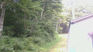 長野県菅平高原 ゆたか山荘 ゆたか山荘 2026/08/20 07:30