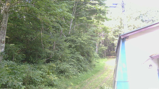 長野県菅平高原 ゆたか山荘 ゆたか山荘 2026/08/20 09:15