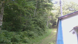 長野県菅平高原 ゆたか山荘 ゆたか山荘 2026/08/20 09:30