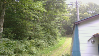 長野県菅平高原 ゆたか山荘 ゆたか山荘 2026/08/20 14:45