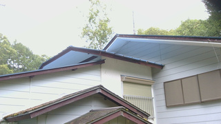 長野県菅平高原 ゆたか山荘 駐車場奥 2026/08/20 13:00