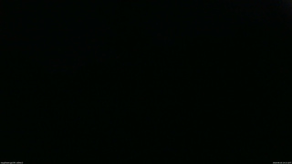 長野県菅平高原 ゆたか山荘 駐車場奥 2026/08/20 19:15