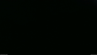 長野県菅平高原 ゆたか山荘 駐車場奥 2026/08/20 19:30