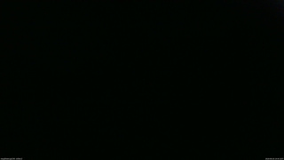 長野県菅平高原 ゆたか山荘 駐車場奥 2026/08/20 19:45
