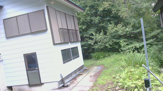 長野県菅平高原 ゆたか山荘 坂下 2026/08/20 05:30