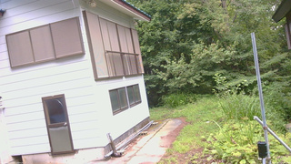 長野県菅平高原 ゆたか山荘 坂下 2026/08/20 05:45