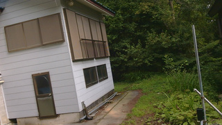 長野県菅平高原 ゆたか山荘 坂下 2026/08/20 08:00