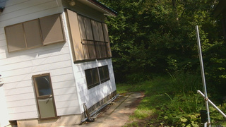 長野県菅平高原 ゆたか山荘 坂下 2026/08/20 08:45