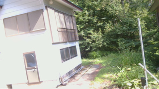 長野県菅平高原 ゆたか山荘 坂下 2026/08/20 09:00