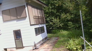 長野県菅平高原 ゆたか山荘 坂下 2026/08/20 09:15