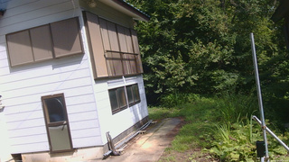 長野県菅平高原 ゆたか山荘 坂下 2026/08/20 09:30