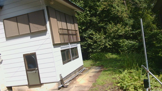 長野県菅平高原 ゆたか山荘 坂下 2026/08/20 10:00