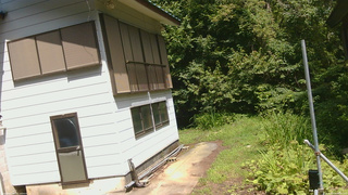 長野県菅平高原 ゆたか山荘 坂下 2026/08/20 10:45