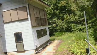 長野県菅平高原 ゆたか山荘 坂下 2026/08/20 11:30