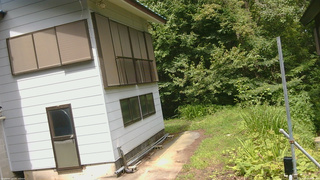 長野県菅平高原 ゆたか山荘 坂下 2026/08/20 11:45