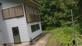 長野県菅平高原 ゆたか山荘 坂下 2026/08/20 12:00
