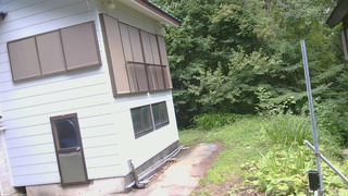 長野県菅平高原 ゆたか山荘 坂下 2026/08/20 13:00