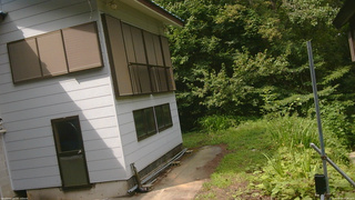 長野県菅平高原 ゆたか山荘 坂下 2026/08/20 13:45