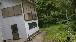 長野県菅平高原 ゆたか山荘 坂下 2026/08/20 14:00