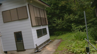 長野県菅平高原 ゆたか山荘 坂下 2026/08/20 14:15