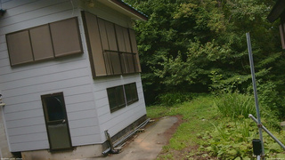 長野県菅平高原 ゆたか山荘 坂下 2026/08/20 14:30