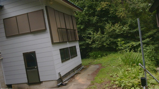 長野県菅平高原 ゆたか山荘 坂下 2026/08/20 14:45