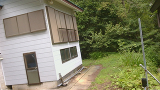 長野県菅平高原 ゆたか山荘 坂下 2026/08/20 15:30