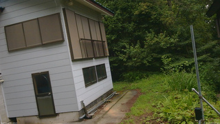 長野県菅平高原 ゆたか山荘 坂下 2026/08/20 15:45