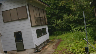 長野県菅平高原 ゆたか山荘 坂下 2026/08/20 16:00