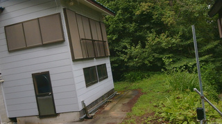 長野県菅平高原 ゆたか山荘 坂下 2026/08/20 16:15