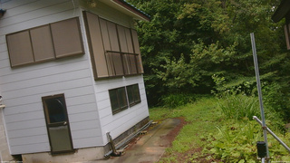 長野県菅平高原 ゆたか山荘 坂下 2026/08/20 16:30